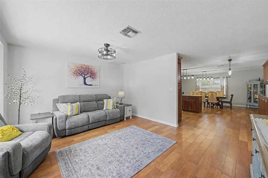 6325 SE Sarah Lane New Port Richey FL 34653