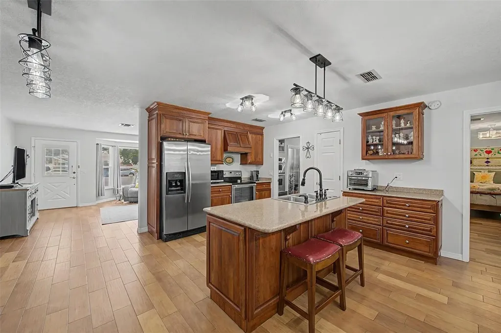 6325 SE Sarah Lane New Port Richey FL 34653