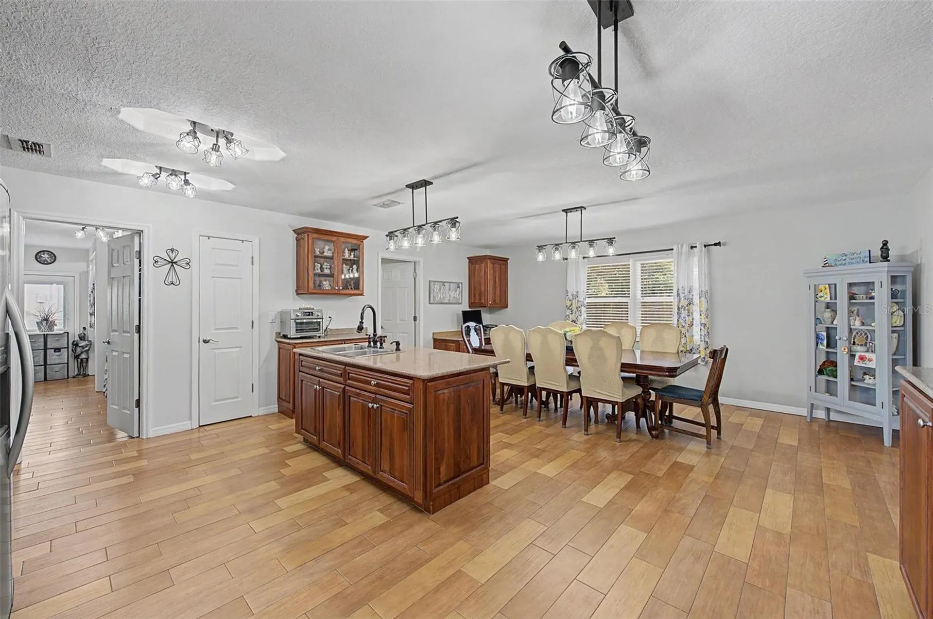 6325 SE Sarah Lane New Port Richey FL 34653