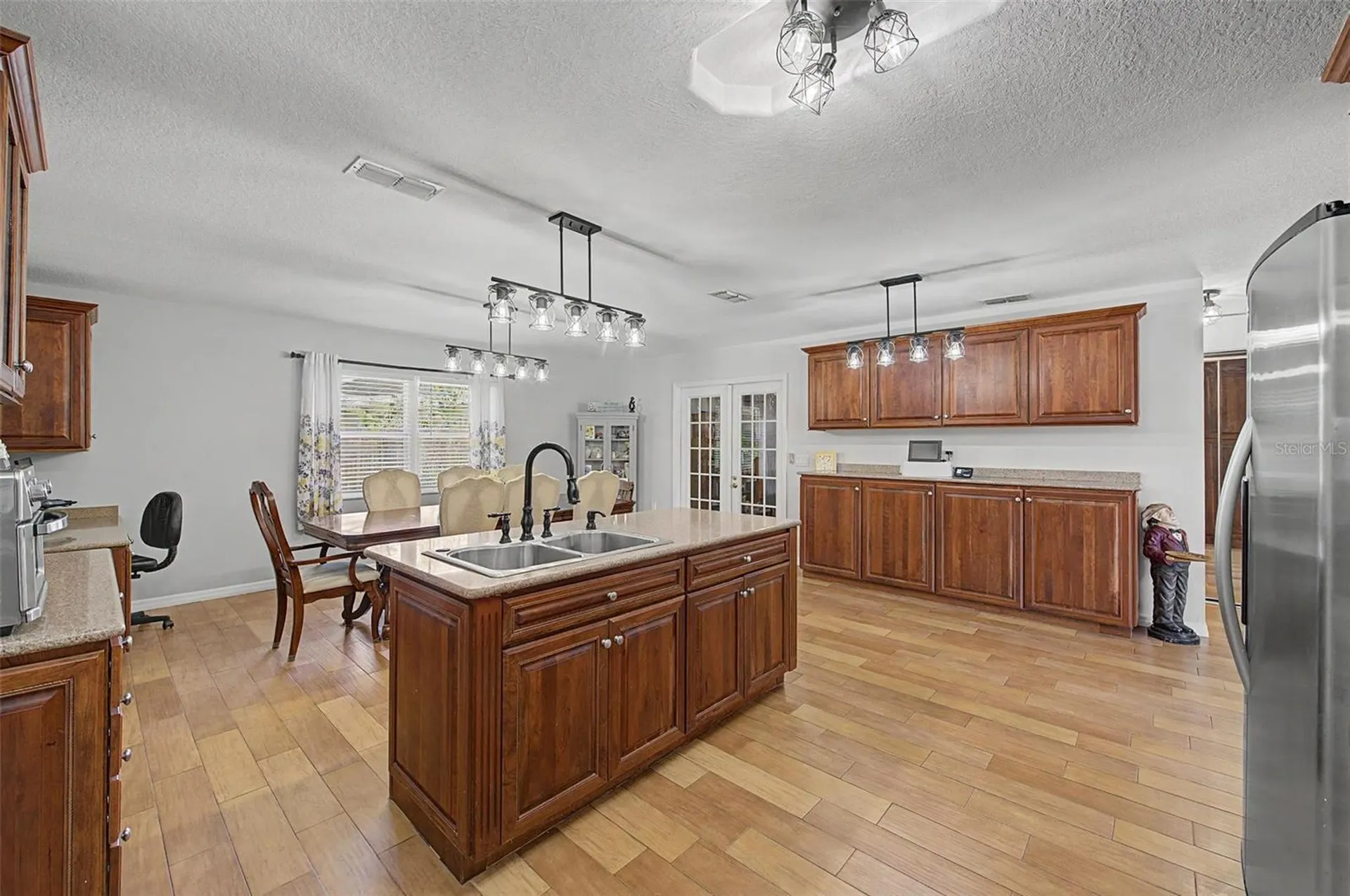 6325 SE Sarah Lane New Port Richey FL 34653