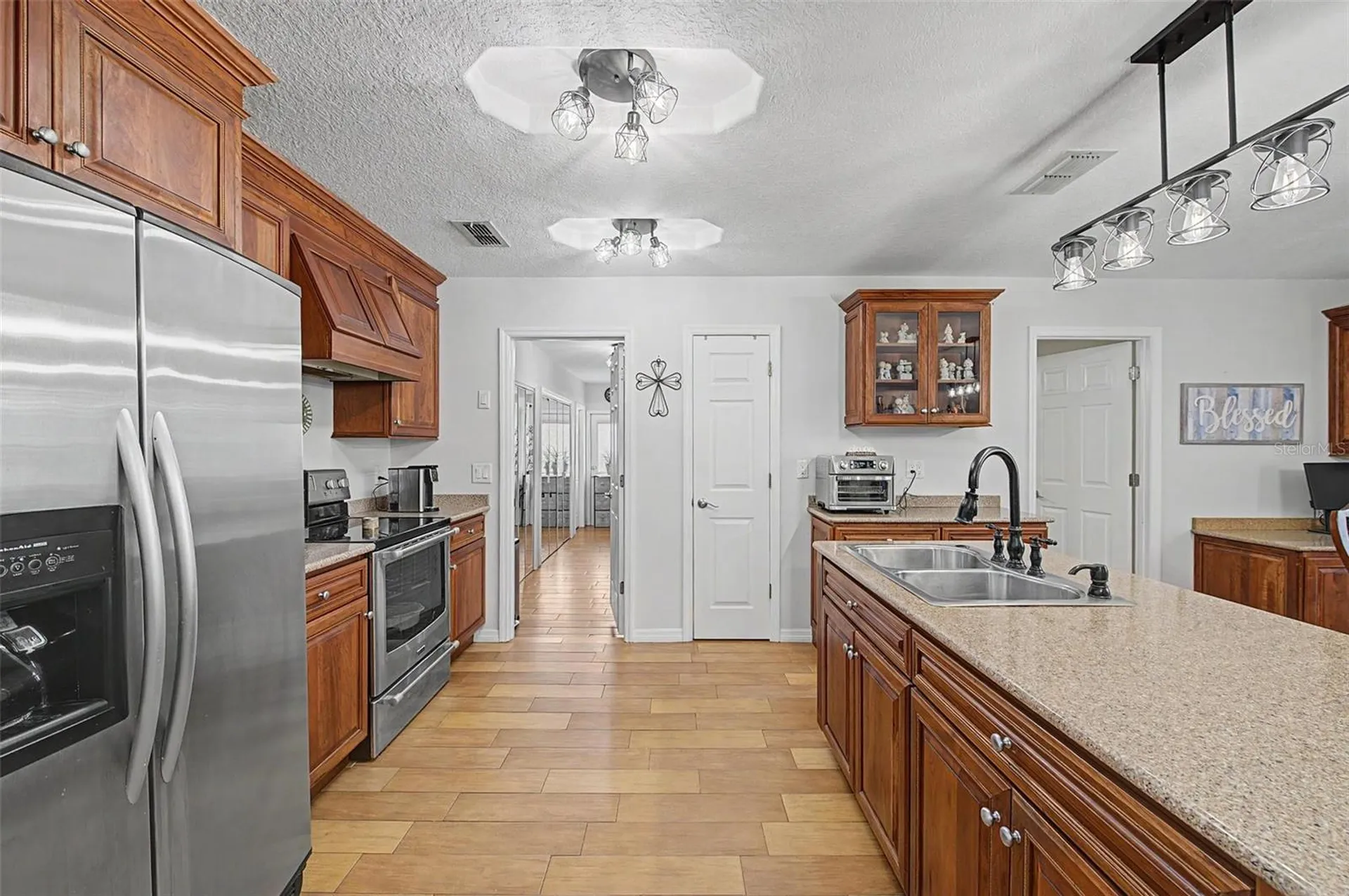 6325 SE Sarah Lane New Port Richey FL 34653