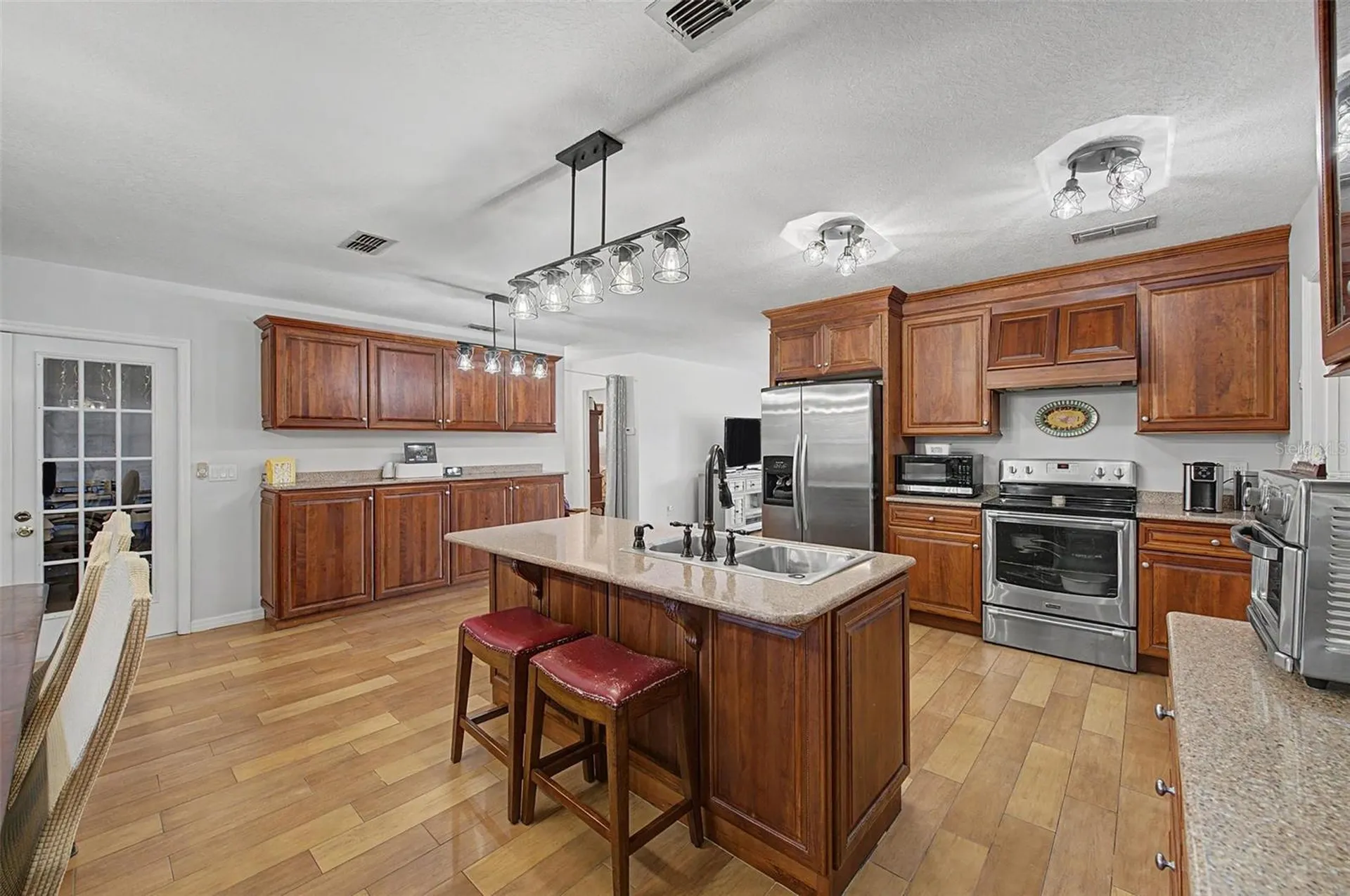 6325 SE Sarah Lane New Port Richey FL 34653