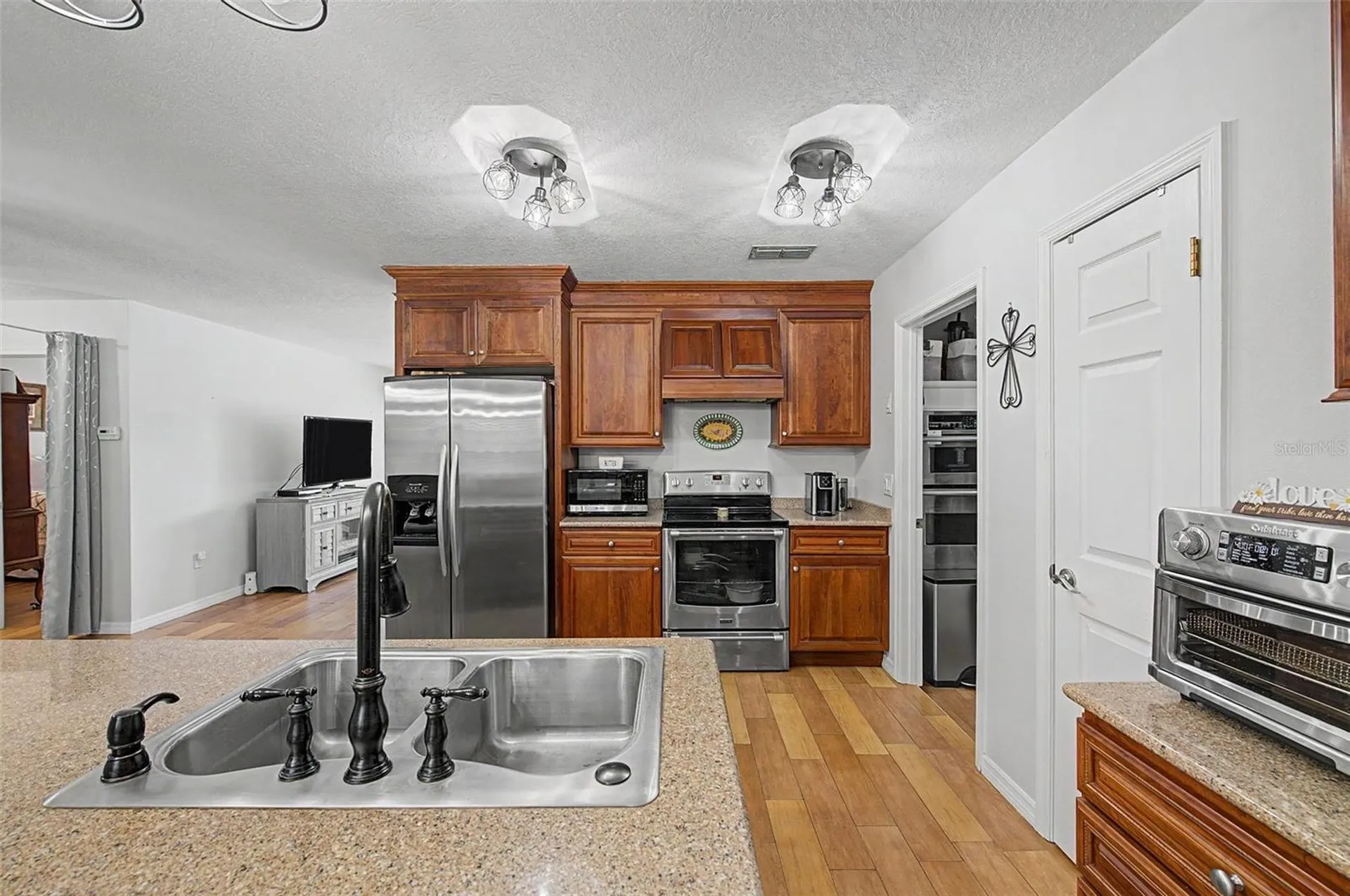 6325 SE Sarah Lane New Port Richey FL 34653