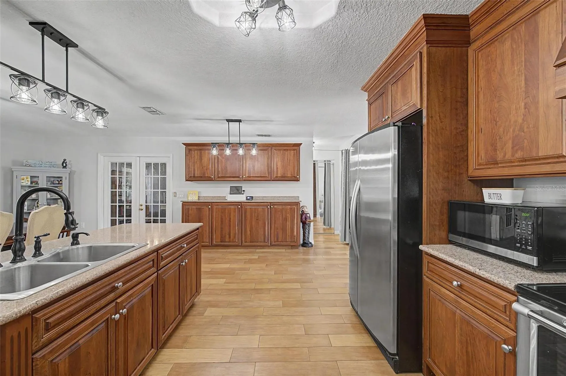 6325 SE Sarah Lane New Port Richey FL 34653