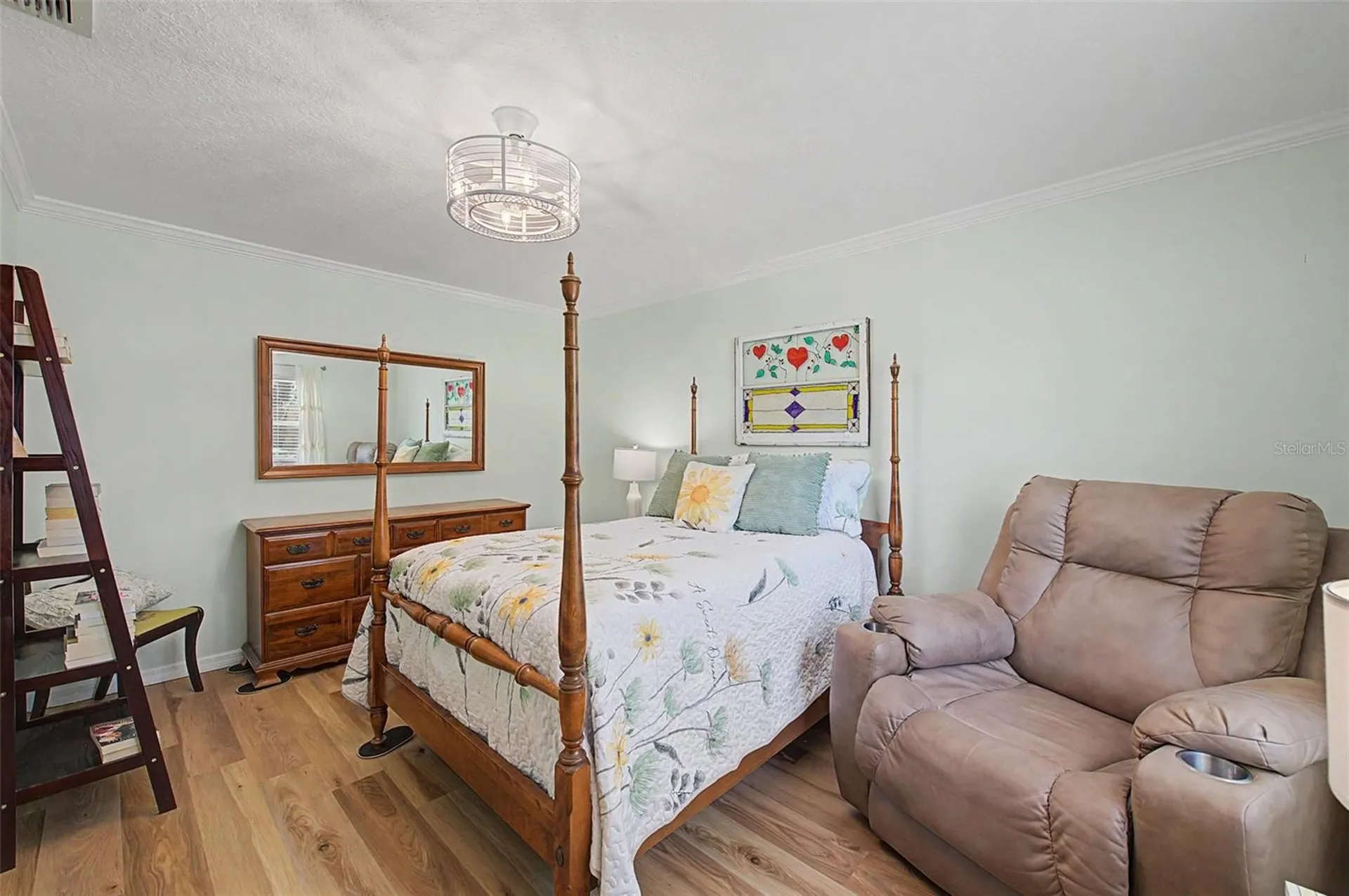 6325 SE Sarah Lane New Port Richey FL 34653