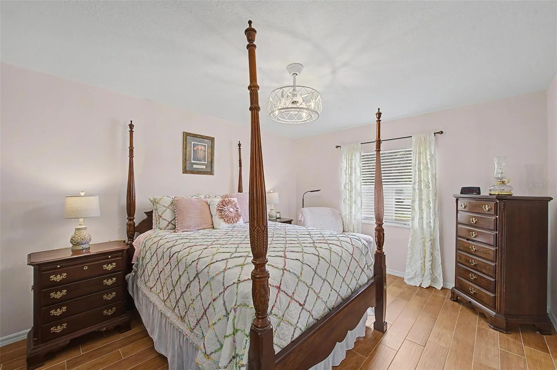 6325 SE Sarah Lane New Port Richey FL 34653
