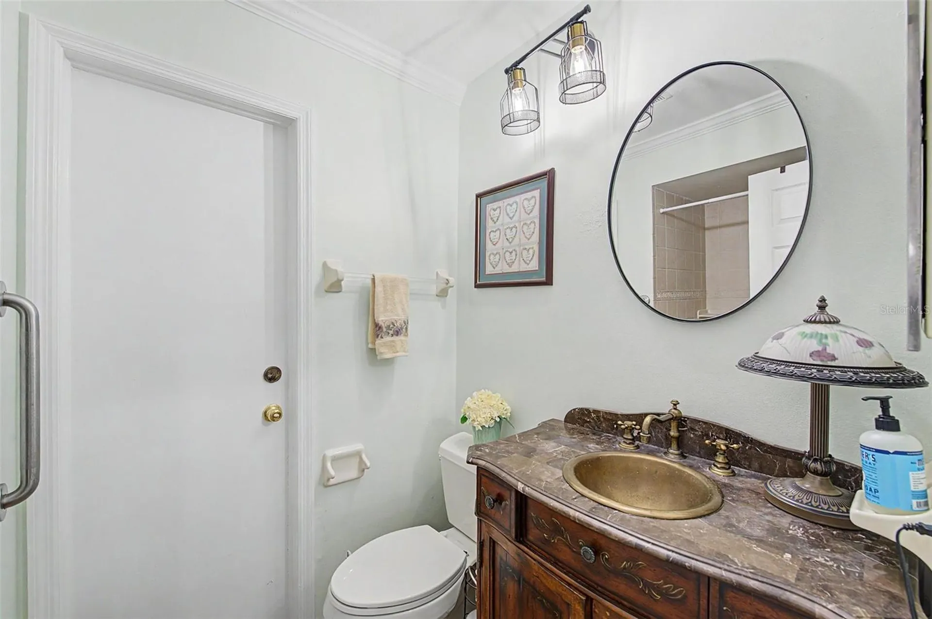 6325 SE Sarah Lane New Port Richey FL 34653