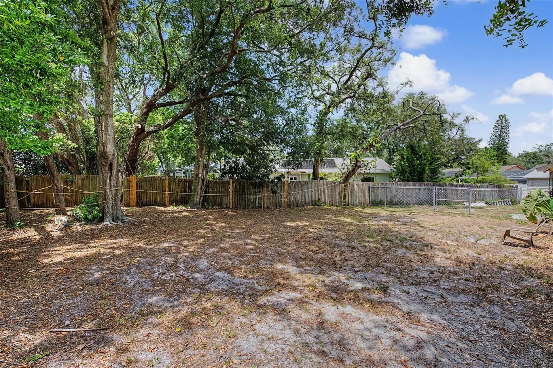 6325 SE Sarah Lane New Port Richey FL 34653