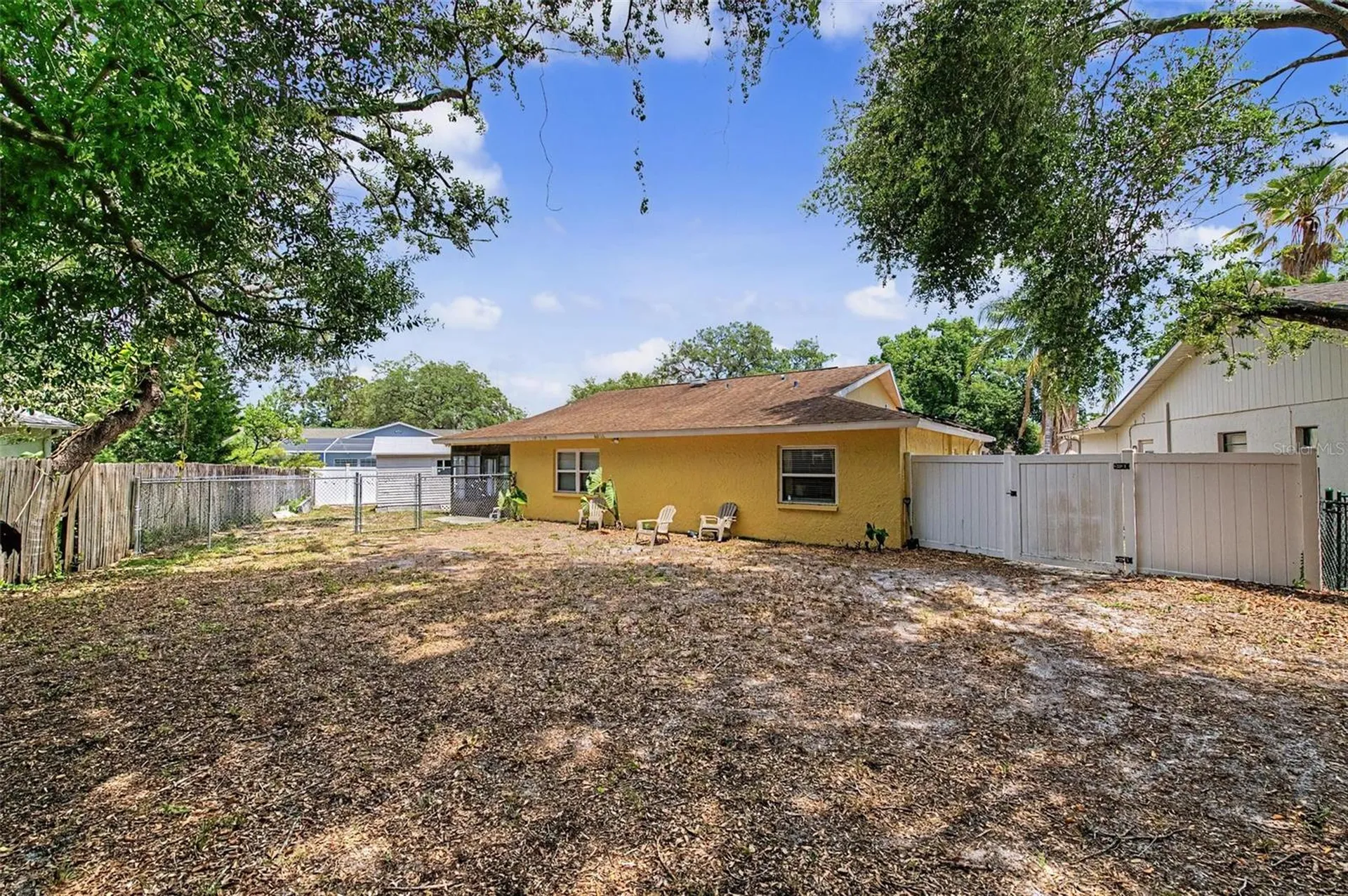 6325 SE Sarah Lane New Port Richey FL 34653
