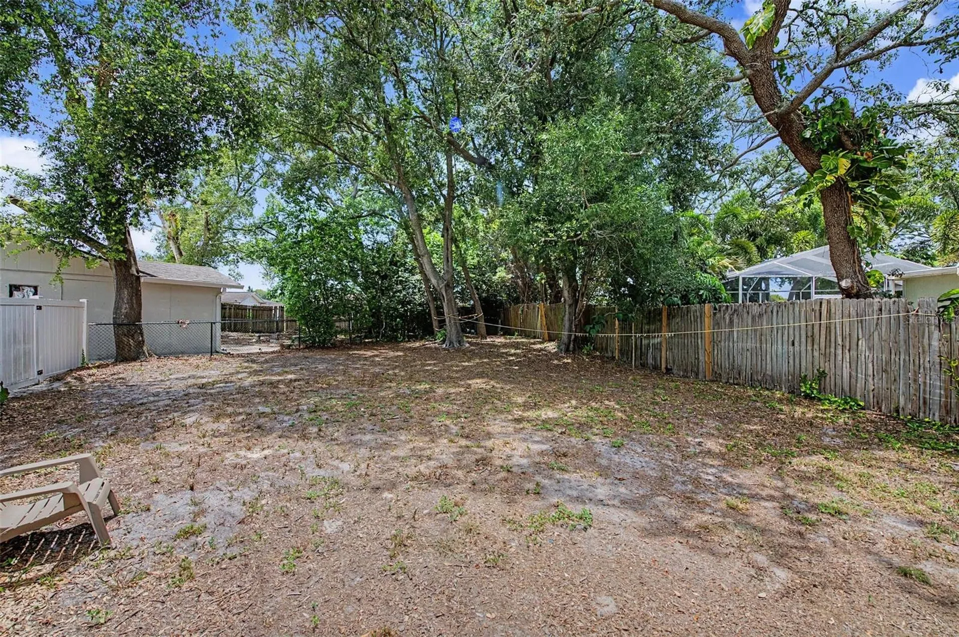 6325 SE Sarah Lane New Port Richey FL 34653
