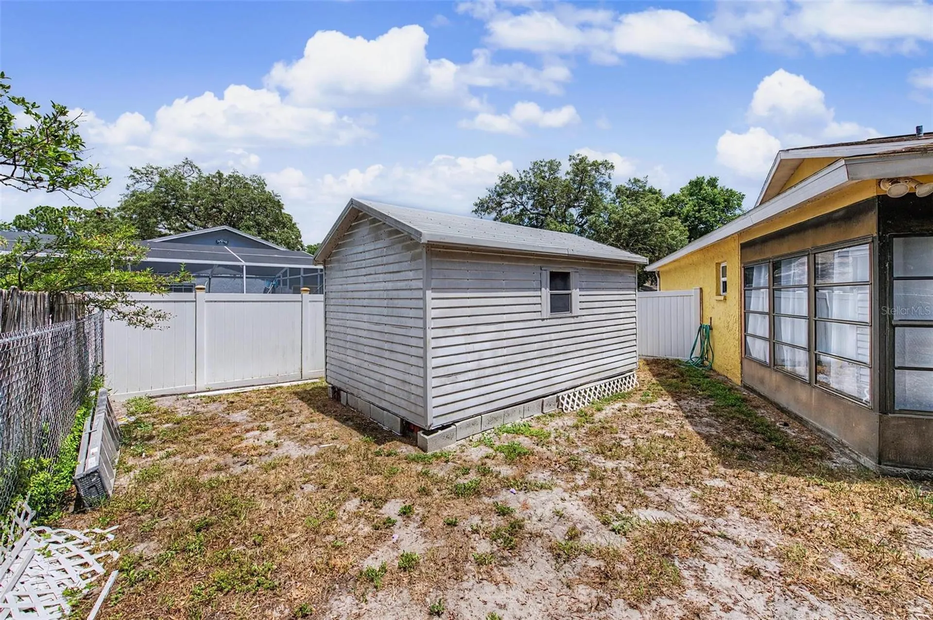 6325 SE Sarah Lane New Port Richey FL 34653