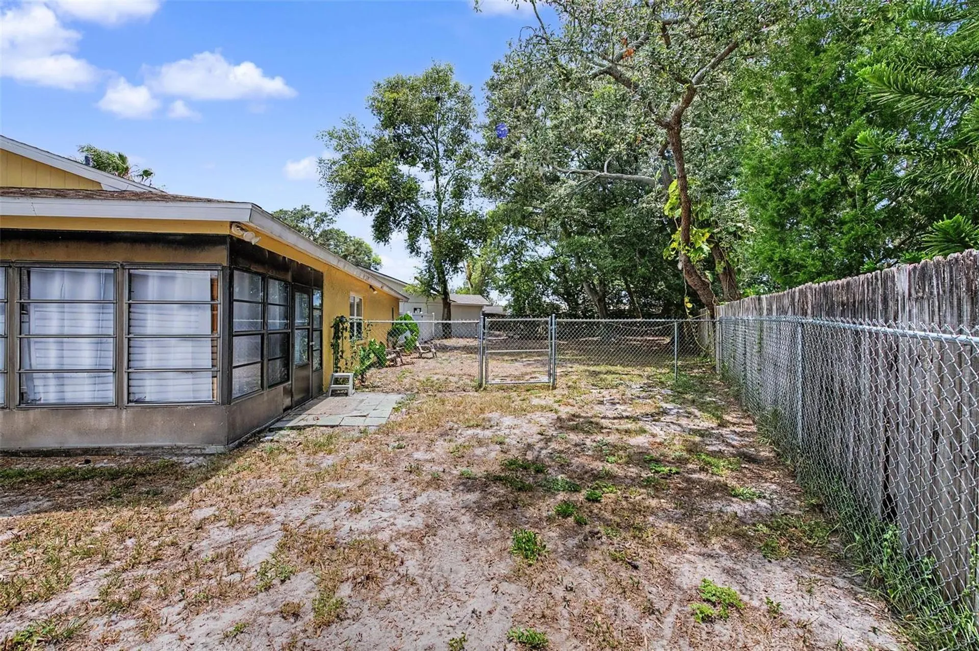 6325 SE Sarah Lane New Port Richey FL 34653