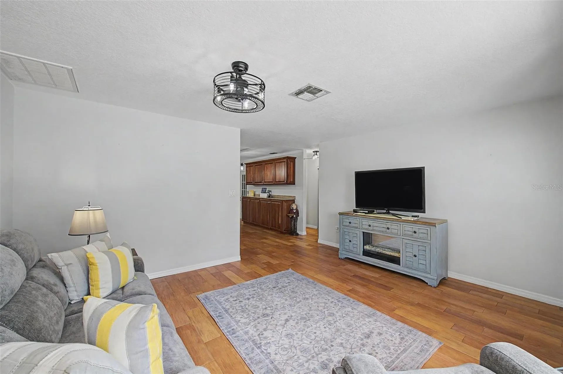 6325 SE Sarah Lane New Port Richey FL 34653