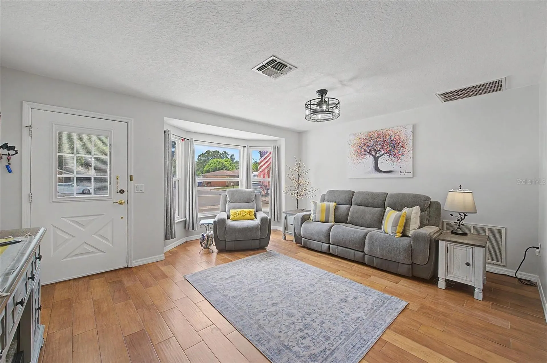 6325 SE Sarah Lane New Port Richey FL 34653