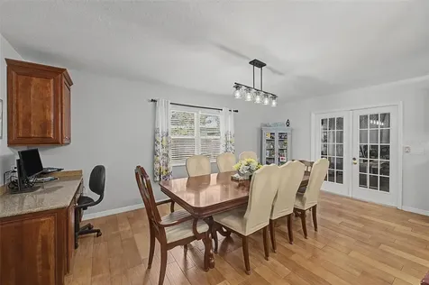 6325 SE Sarah Lane New Port Richey FL 34653