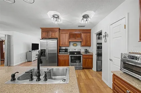 6325 SE Sarah Lane New Port Richey FL 34653