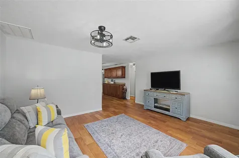 6325 SE Sarah Lane New Port Richey FL 34653
