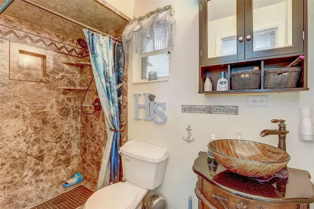 298 Poinciana Avenue Port Orange FL 32127
