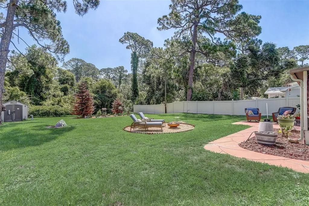 298 Poinciana Avenue Port Orange FL 32127