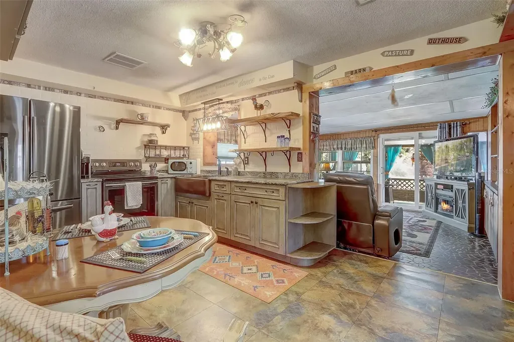 298 Poinciana Avenue Port Orange FL 32127