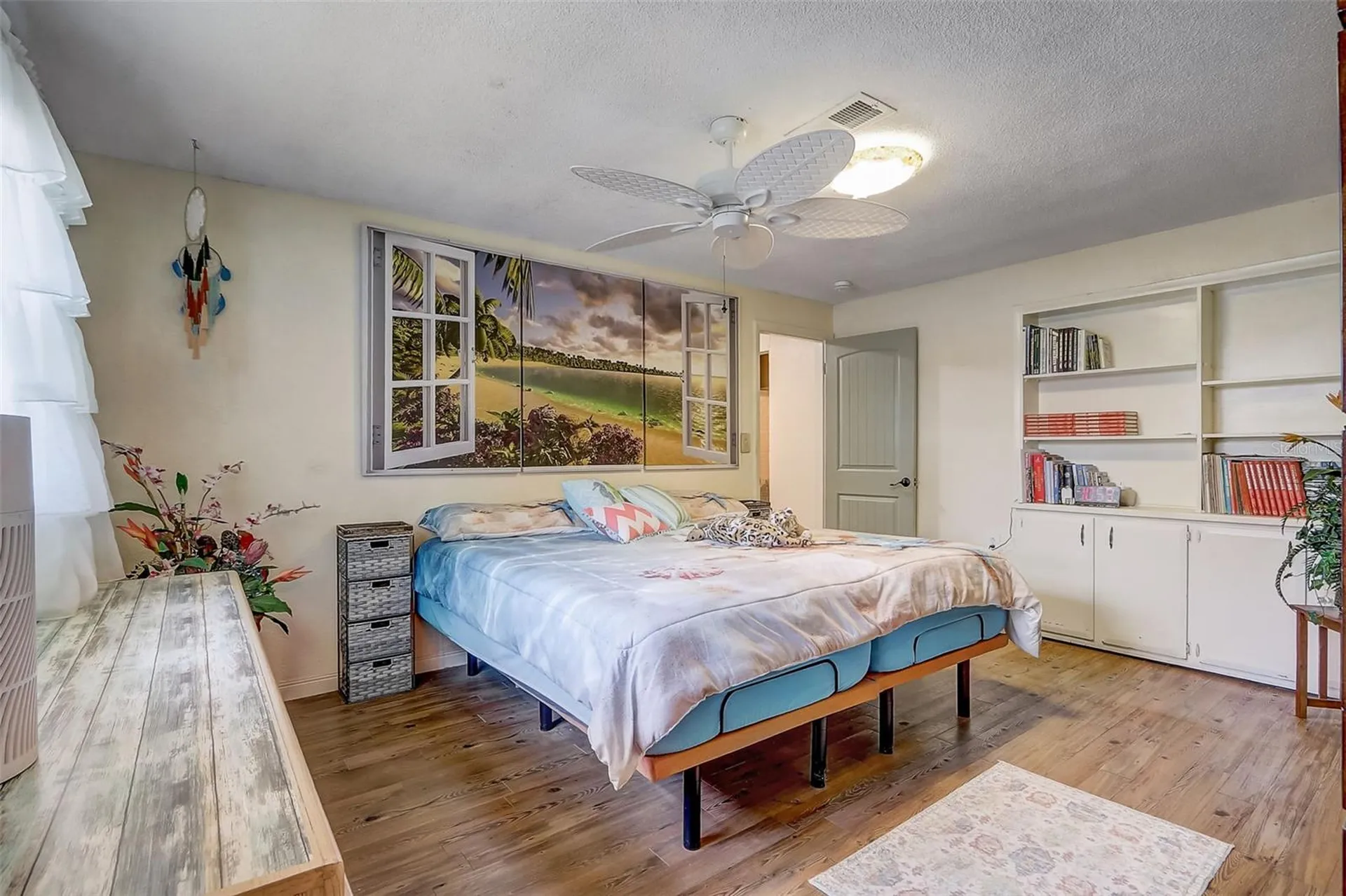 298 Poinciana Avenue Port Orange FL 32127