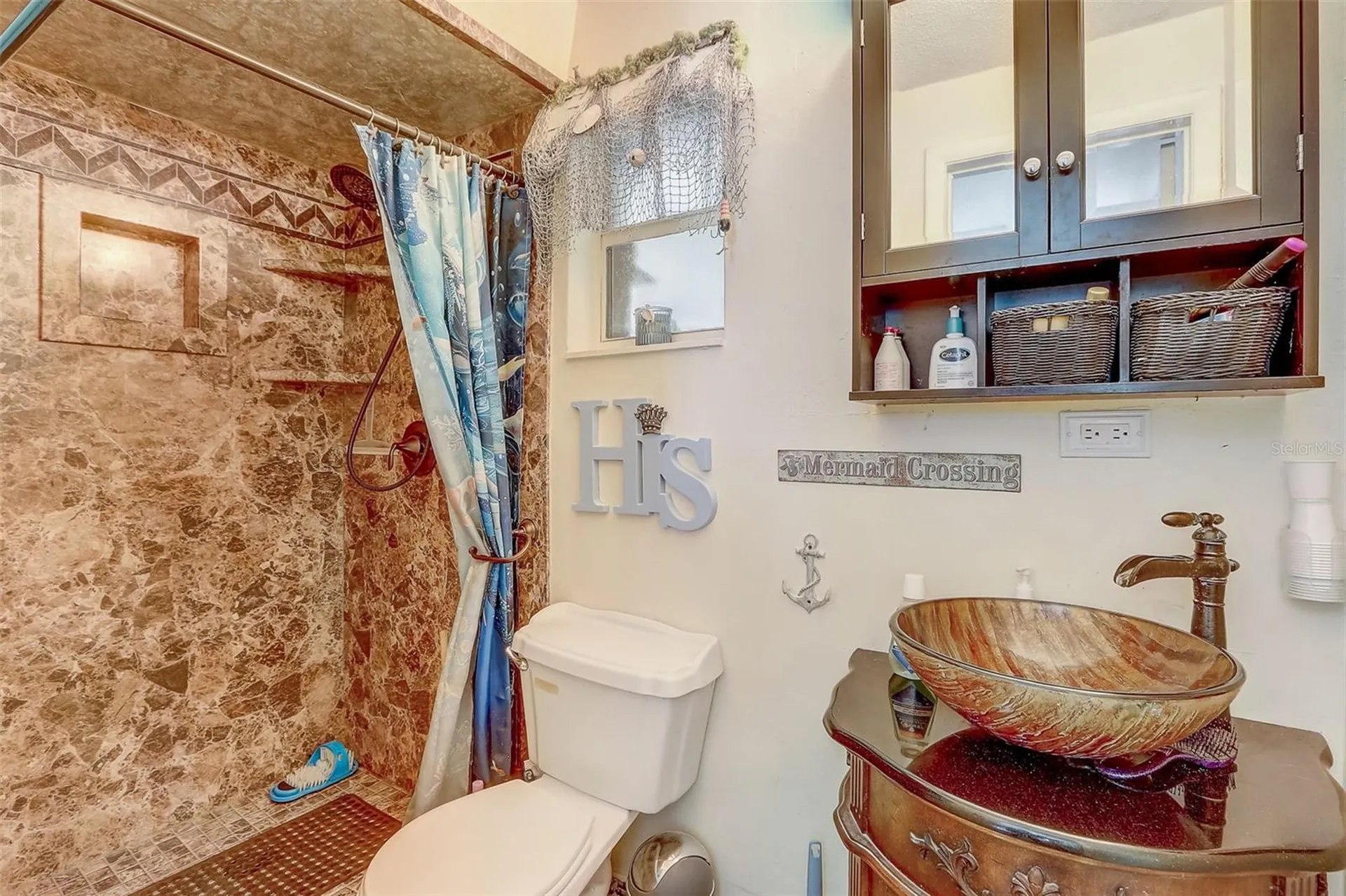 298 Poinciana Avenue Port Orange FL 32127
