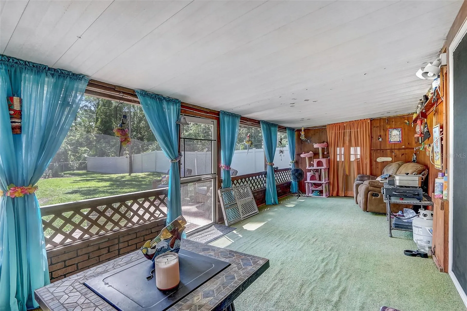 298 Poinciana Avenue Port Orange FL 32127