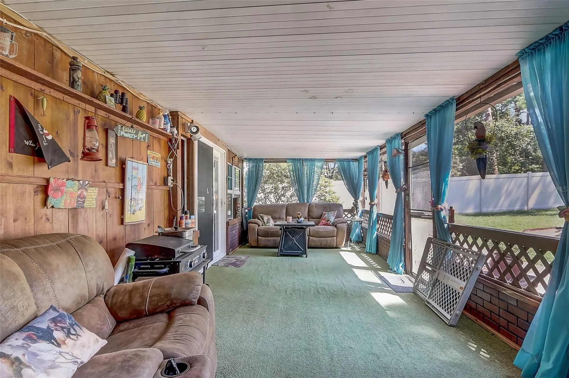 298 Poinciana Avenue Port Orange FL 32127