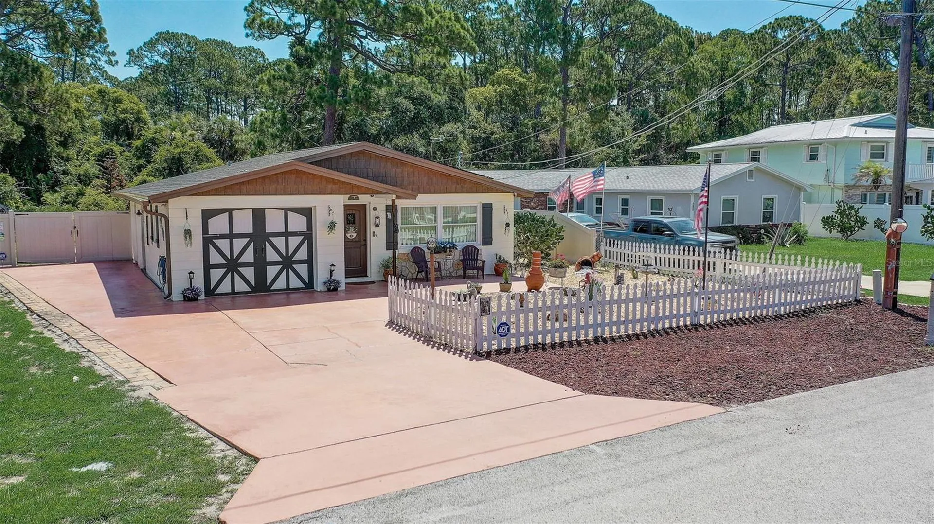 298 Poinciana Avenue Port Orange FL 32127