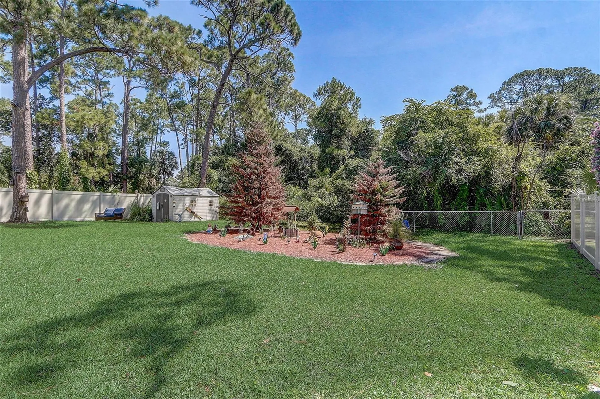 298 Poinciana Avenue Port Orange FL 32127