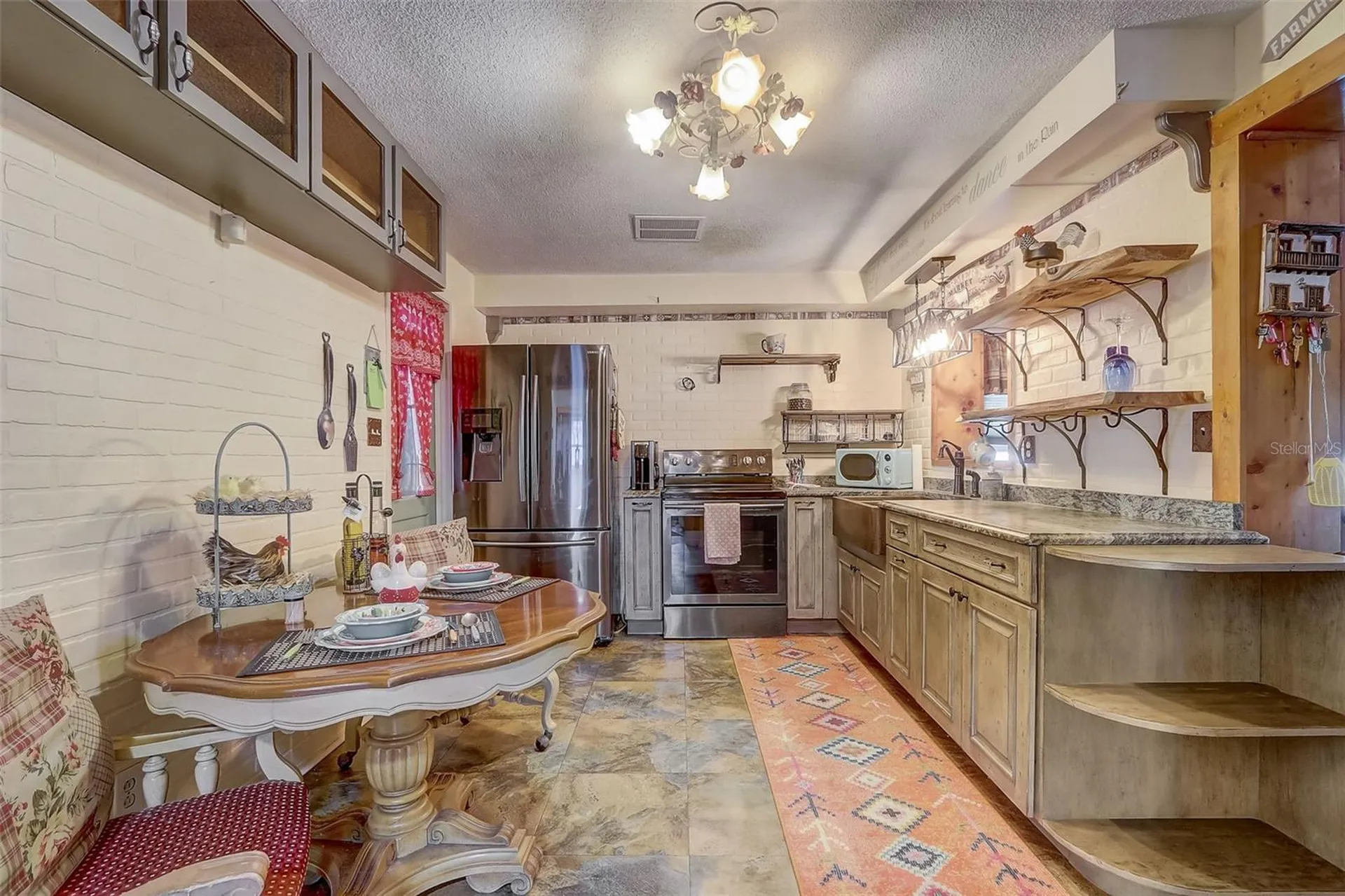 298 Poinciana Avenue Port Orange FL 32127