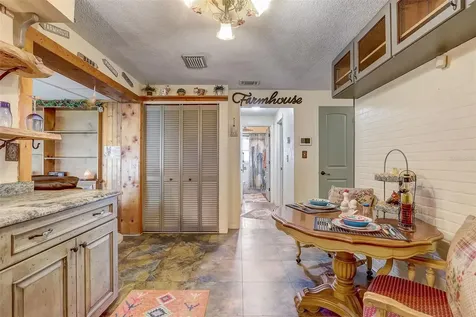 298 Poinciana Avenue Port Orange FL 32127
