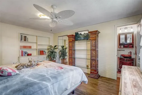 298 Poinciana Avenue Port Orange FL 32127