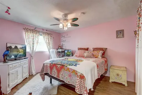 298 Poinciana Avenue Port Orange FL 32127