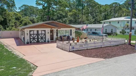 298 Poinciana Avenue Port Orange FL 32127