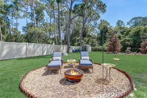 298 Poinciana Avenue Port Orange FL 32127