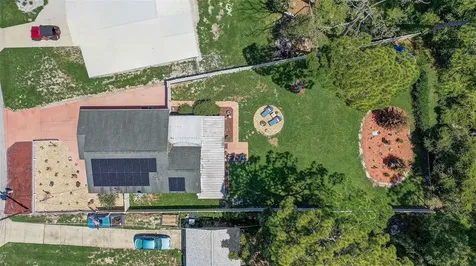 298 Poinciana Avenue Port Orange FL 32127