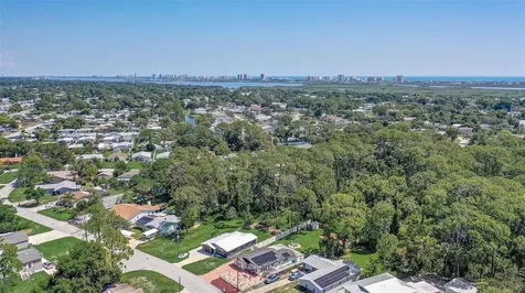 298 Poinciana Avenue Port Orange FL 32127