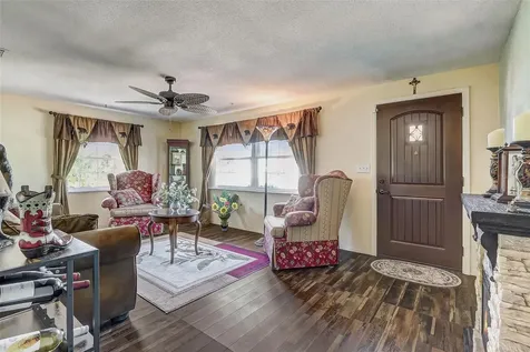 298 Poinciana Avenue Port Orange FL 32127