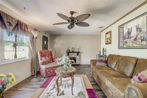 298 Poinciana Avenue Port Orange FL 32127