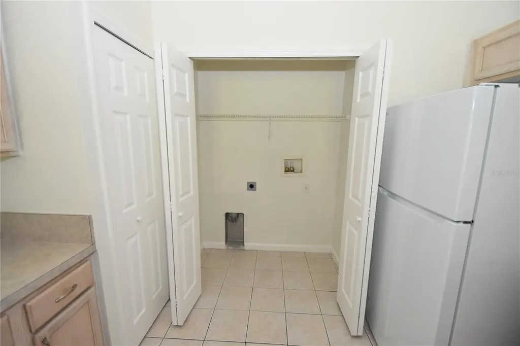 30 Eton Lane Palm Coast FL 32164