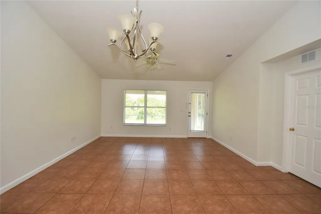 30 Eton Lane Palm Coast FL 32164