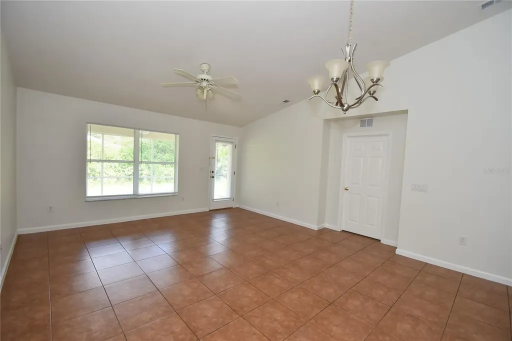 30 Eton Lane Palm Coast FL 32164