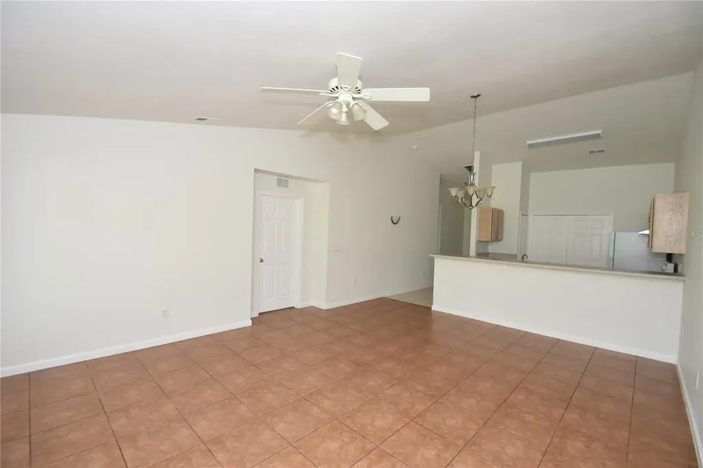 30 Eton Lane Palm Coast FL 32164
