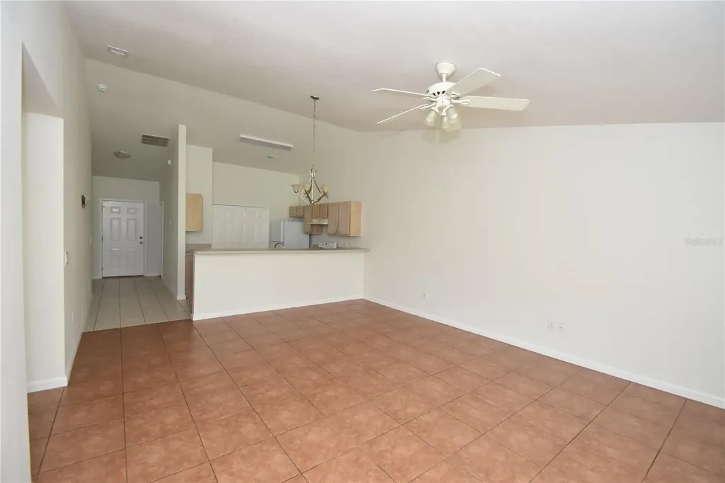 30 Eton Lane Palm Coast FL 32164