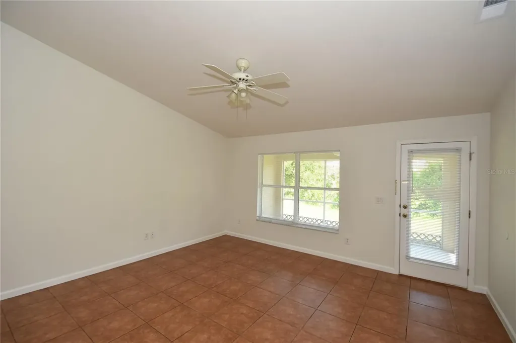30 Eton Lane Palm Coast FL 32164