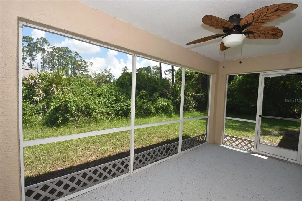 30 Eton Lane Palm Coast FL 32164