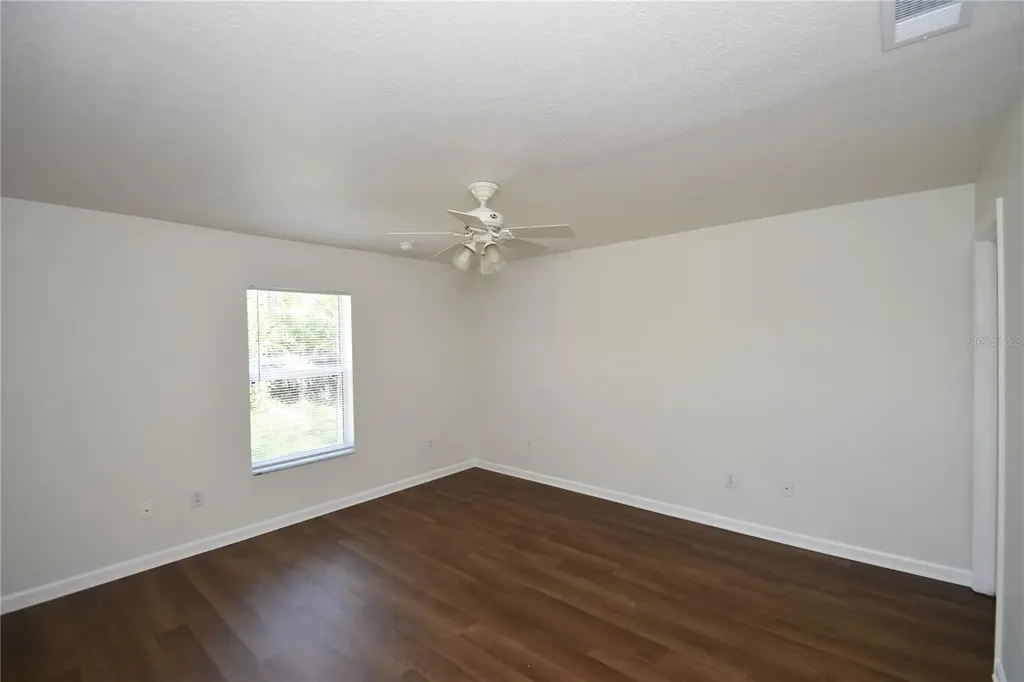 30 Eton Lane Palm Coast FL 32164