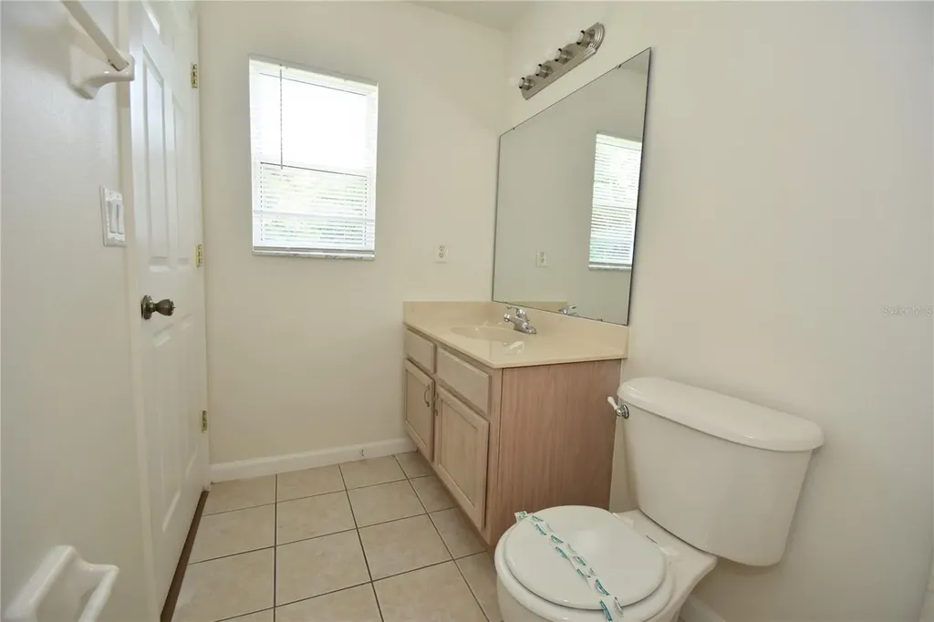 30 Eton Lane Palm Coast FL 32164