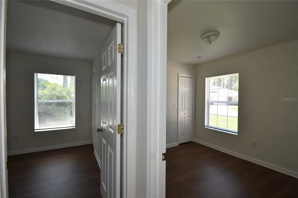 30 Eton Lane Palm Coast FL 32164